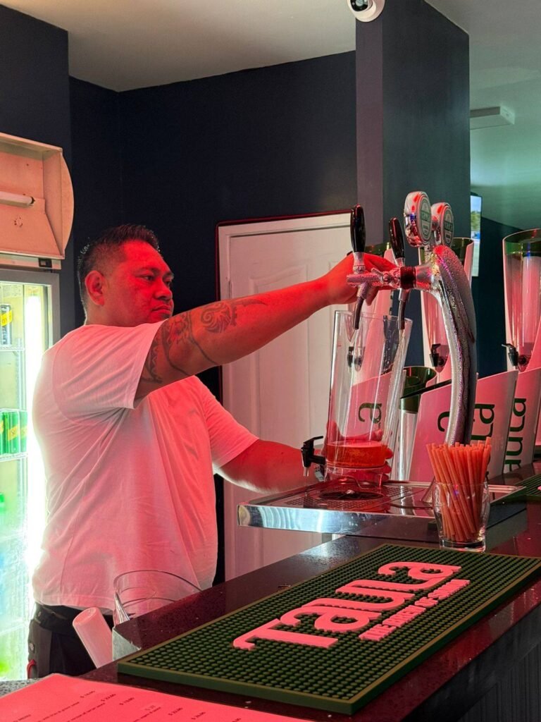 573614951_122147405882873189_1944385667498102999_n