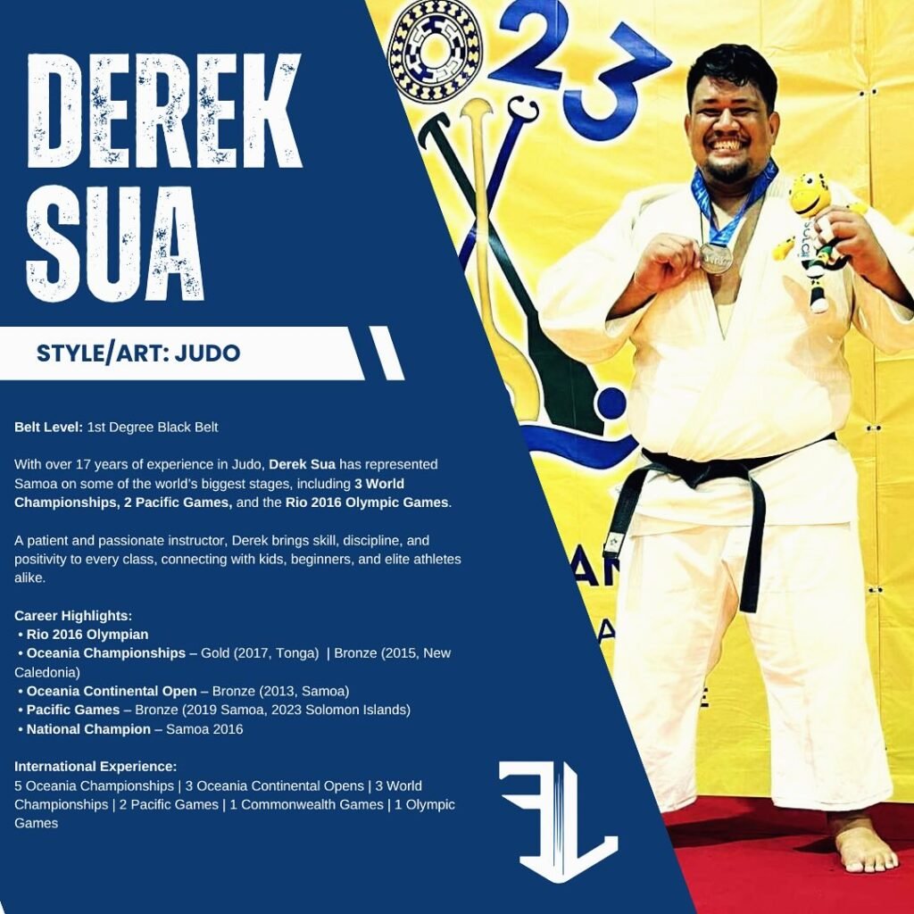 573688695_17846617914598962_988629578459776445_n