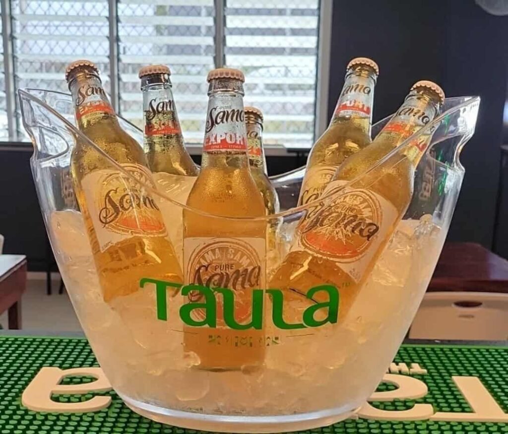 575096355_122147391878873189_3962919656205699937_n