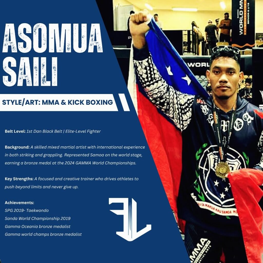 576545988_17846617935598962_2014052275578208399_n