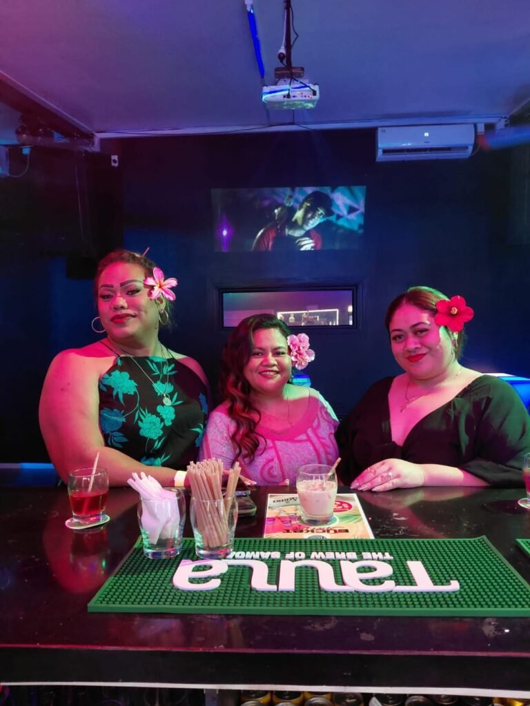 584526058_122150361122873189_3241784913230654927_n