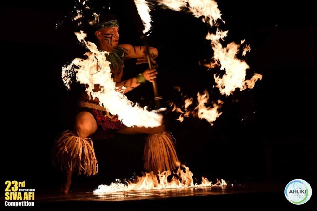 586503817_1796209417884850_8874992788469051917_n