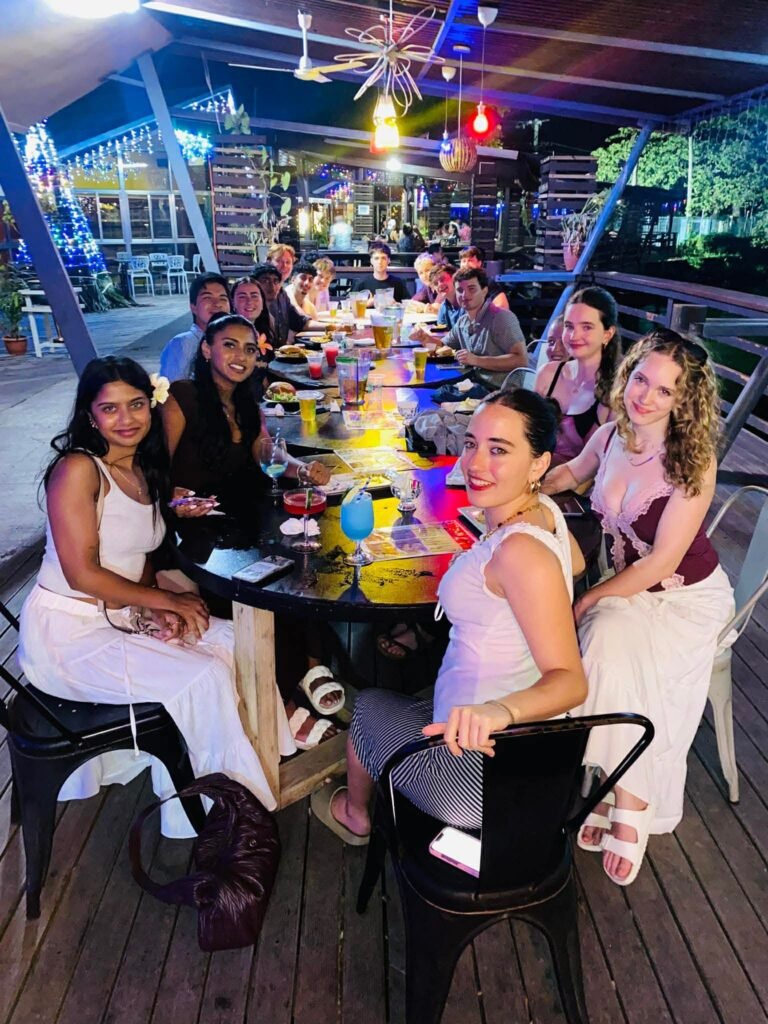 593590203_26171881935735535_5155633057838424275_n