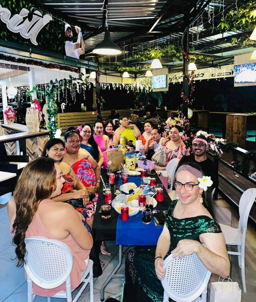 598102831_122161017074748891_4008051173482276194_n