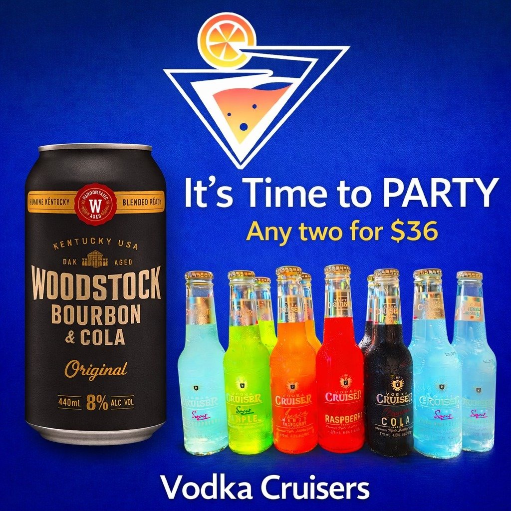 599828823_1271317848375430_8817702751297567129_n