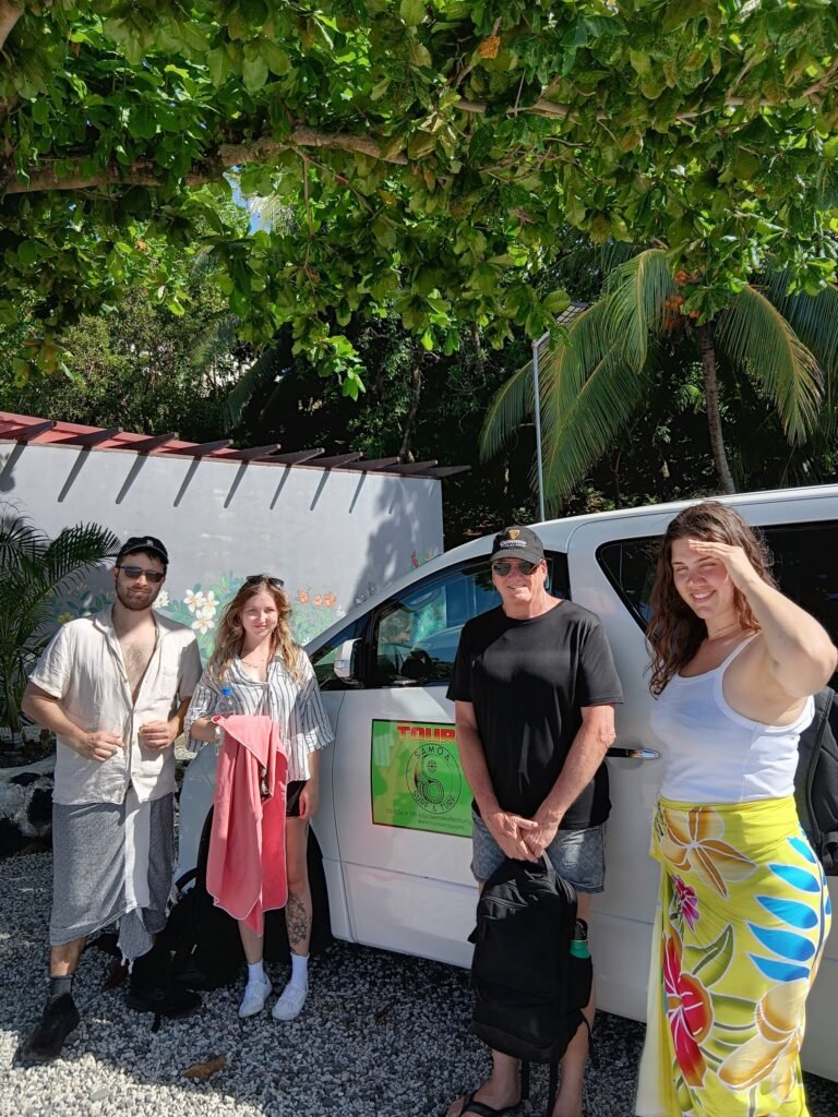 600284426_122187958166373663_4518222150349389281_n