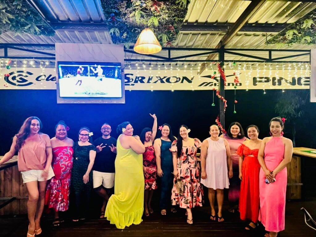 600337744_122161017038748891_2339200663418776897_n