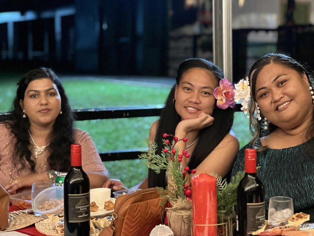 600372469_122161292090748891_9204754518904301929_n