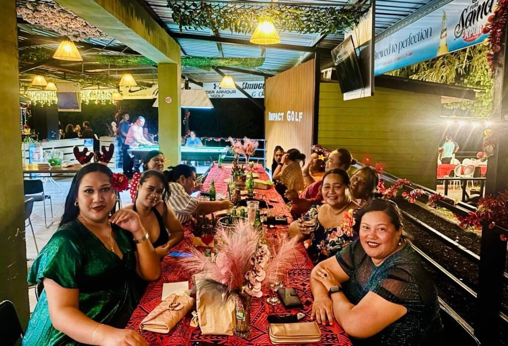 601861127_122161151018748891_5181015027423918770_n