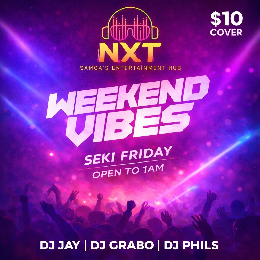 602459630_1277474337759781_7259892231969313832_n