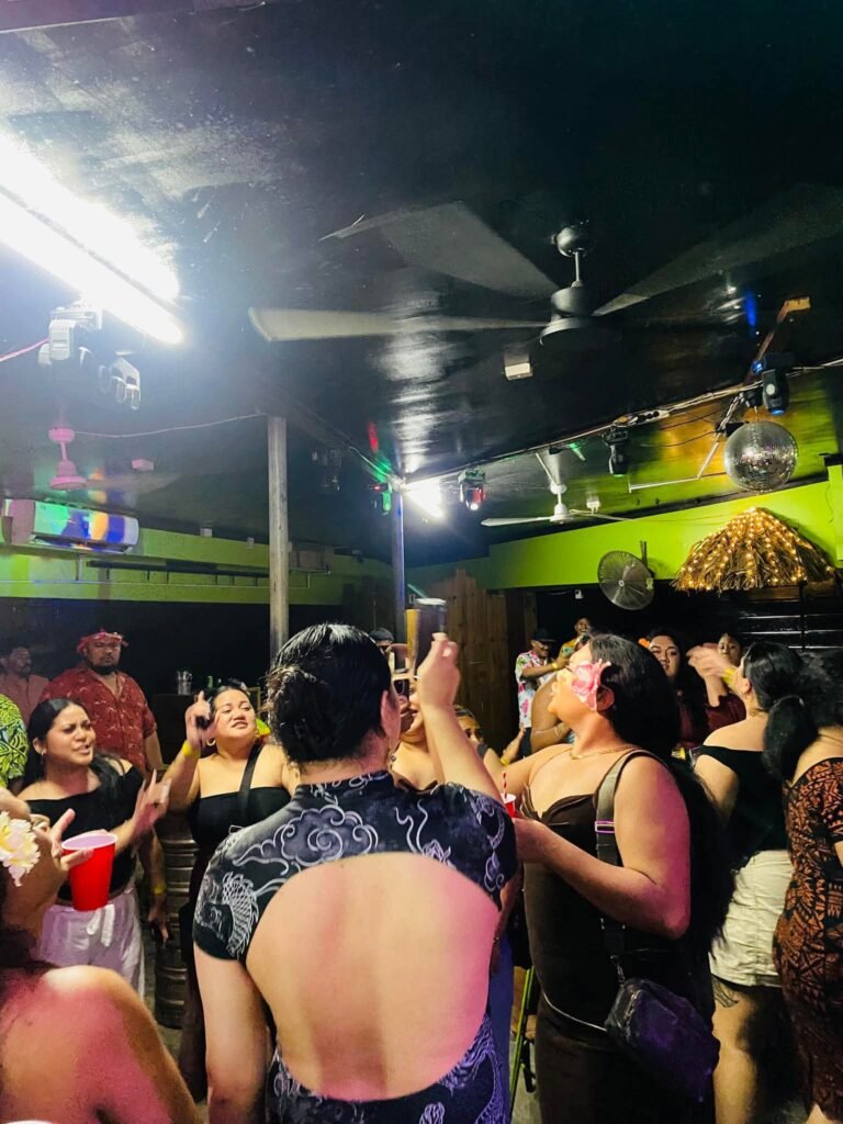 603039678_26303163565940704_4844385767321829946_n