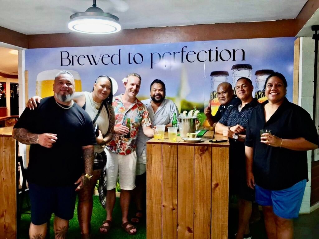 605770055_122163174506748891_1862134548618981129_n