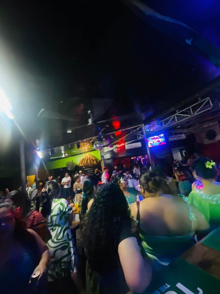 607766889_26399130273010699_936118065141898551_n