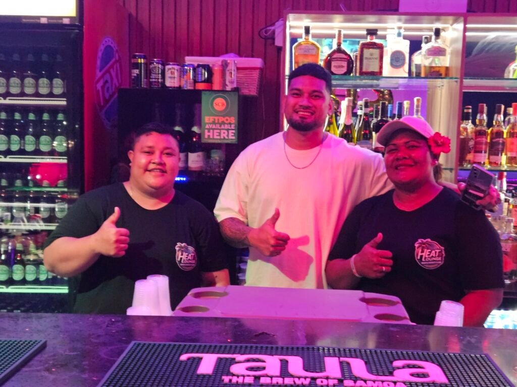 608277433_122157042632873189_773379325204787790_n