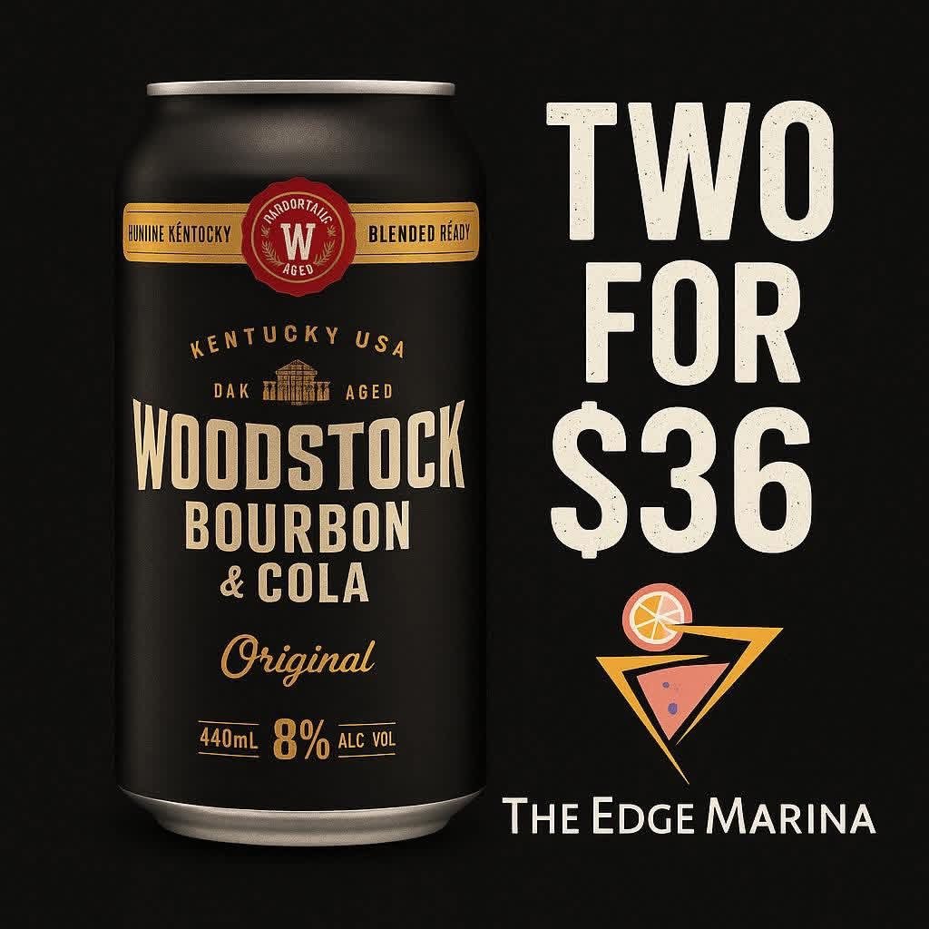 612450285_26465489473041445_3979699961335225300_n