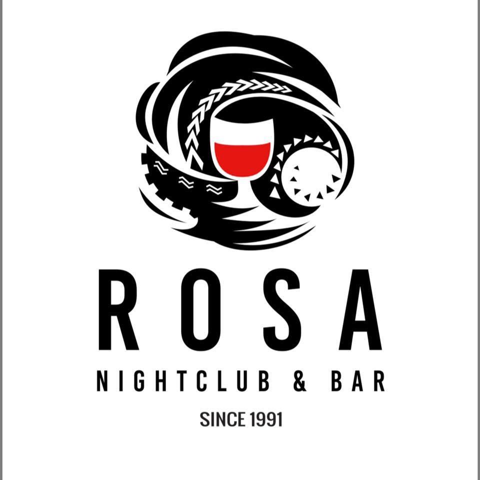 64477050_2232843873429449_8929036141353500672_n