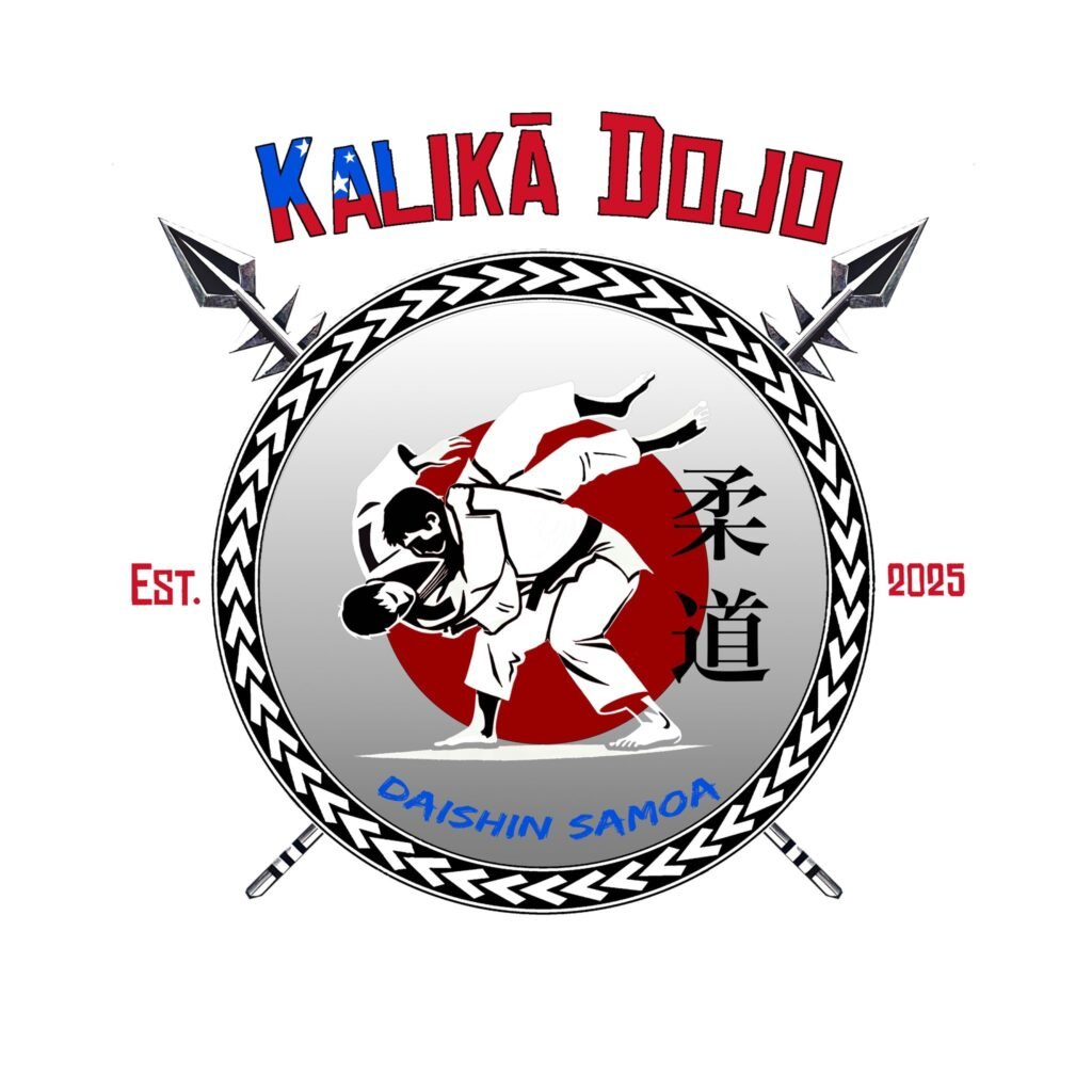 475513723_122108555156746223_7115823147766725336_n