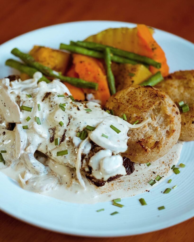 476832633_8888777281244041_8236995076442268320_n