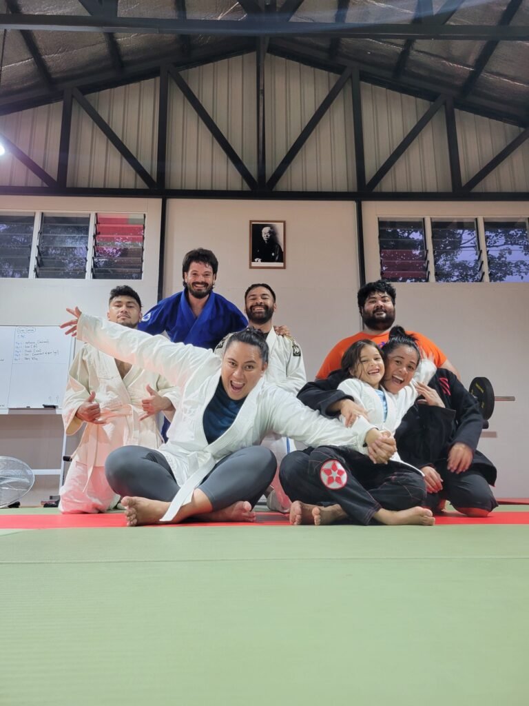 476838619_122109239162746223_140131374537963980_n