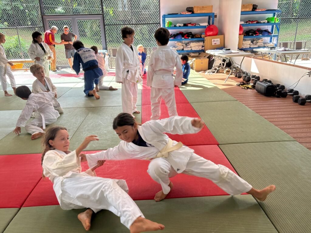 476969167_122109238388746223_537100777735651738_n