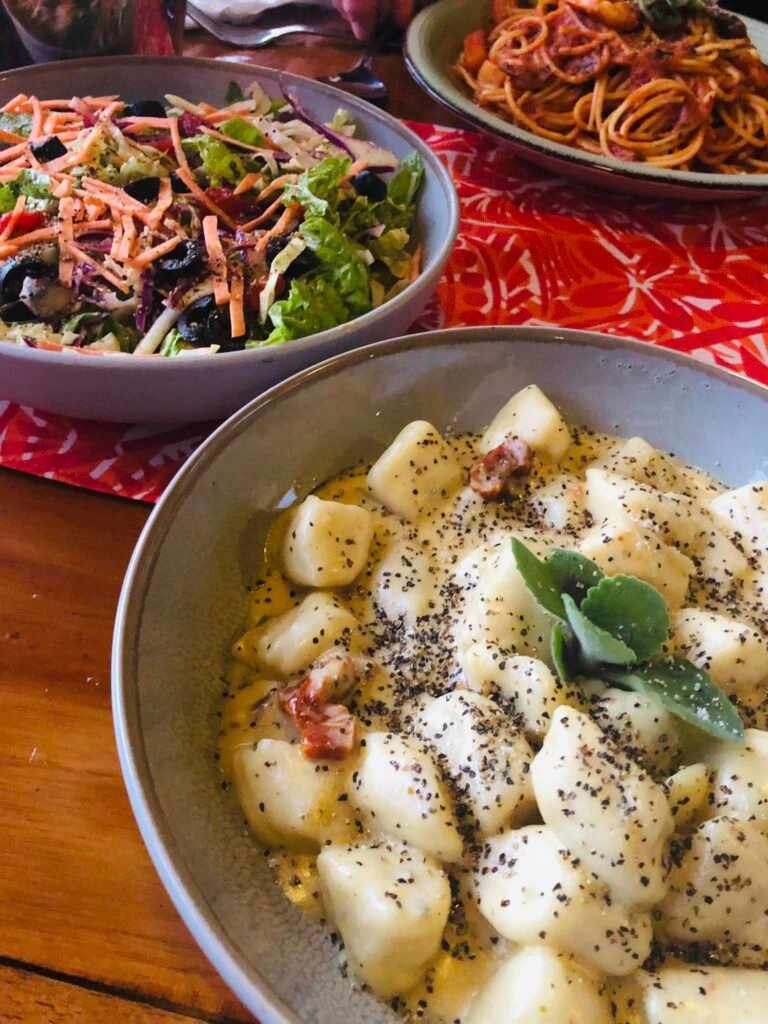 489444804_1235408101925779_559846214016499664_n