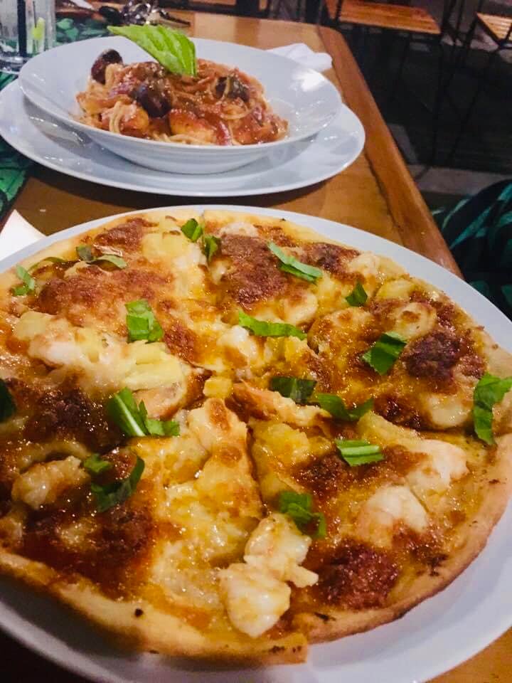 490505840_1235407975259125_4112219508365947905_n