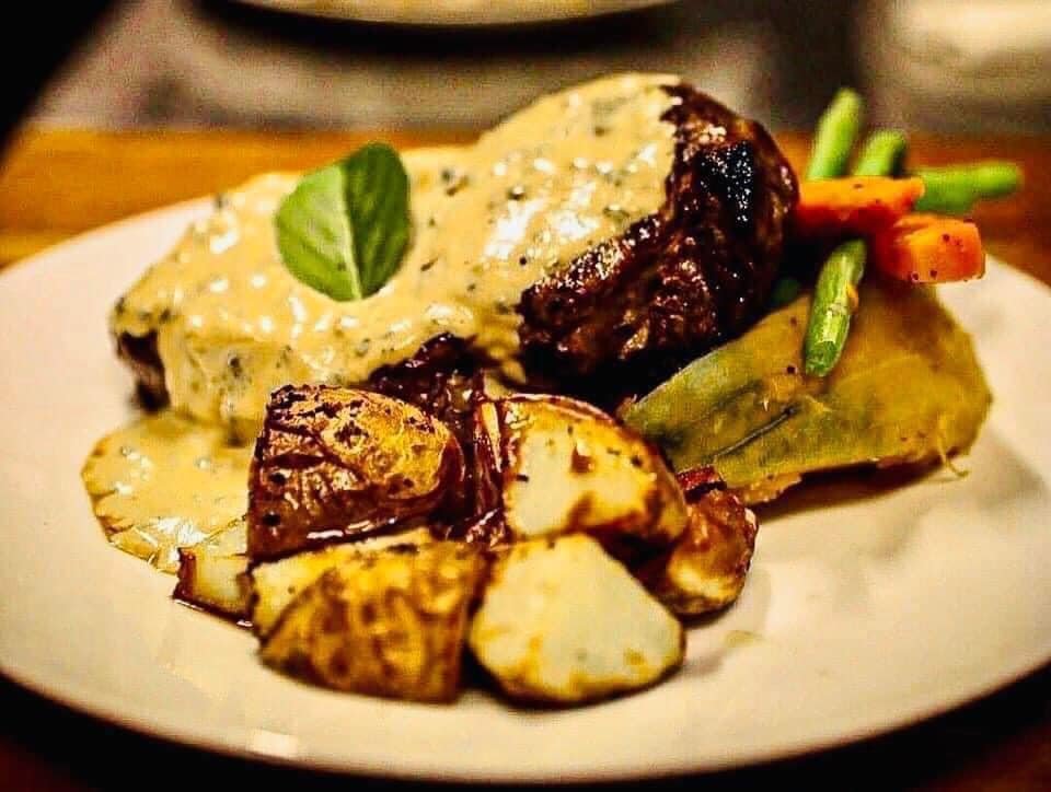 491953005_1235408001925789_5255571935665460903_n