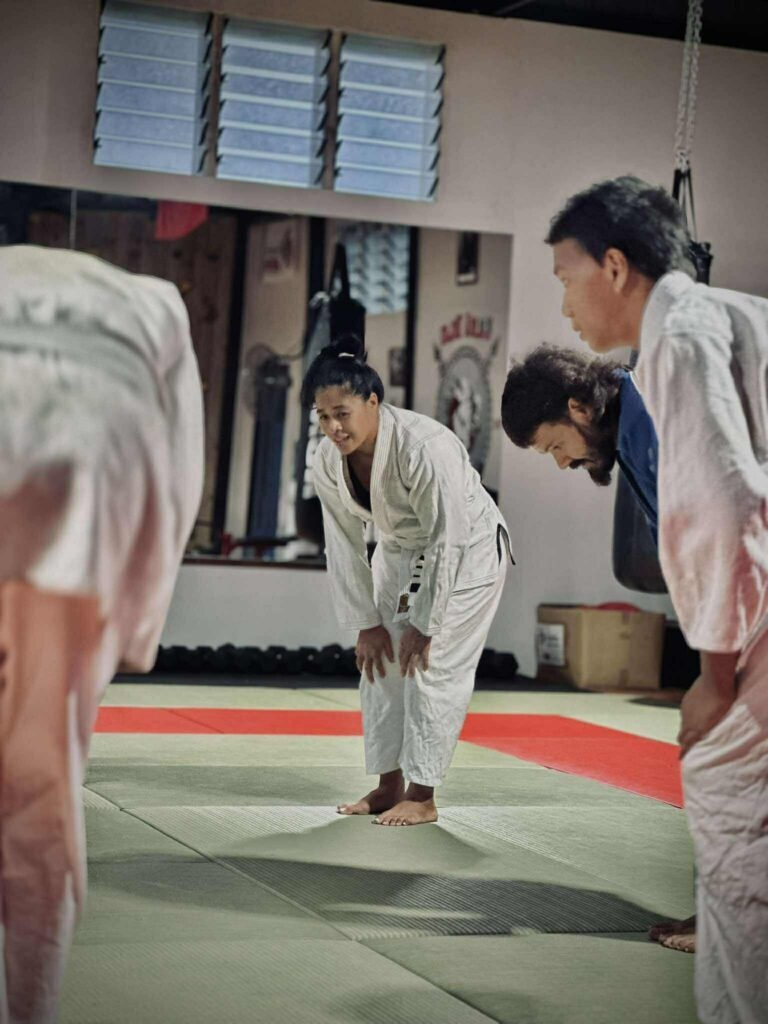 533233531_122143623560746223_1710360412614554949_n