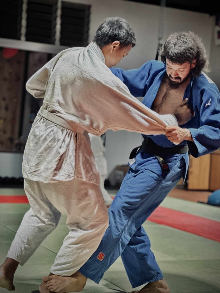 533405360_122143623218746223_9085975364254987983_n