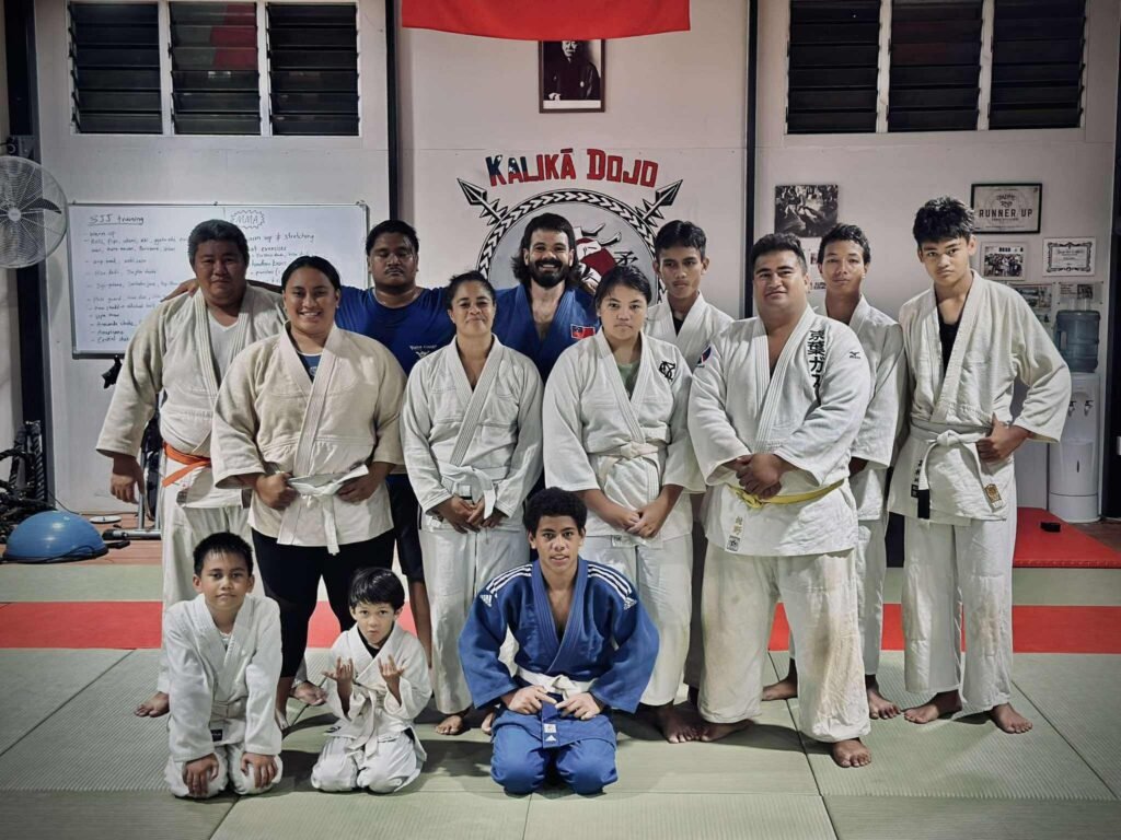 533875044_122143623086746223_1235373717063209173_n