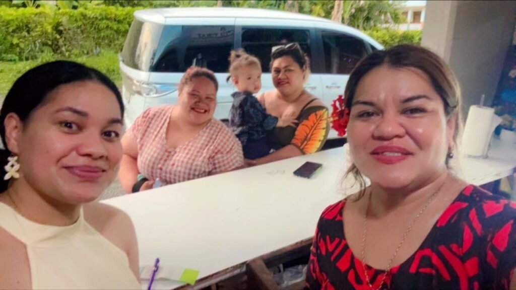 637229470_122125738929116298_7792393355629759613_n