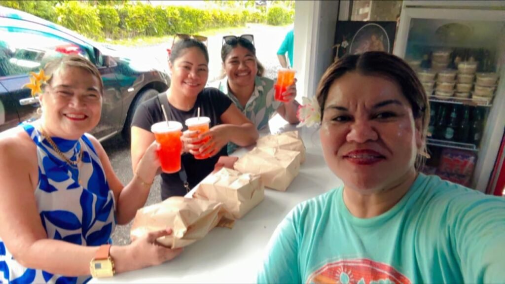 637550364_122125274709116298_6180416881903410943_n