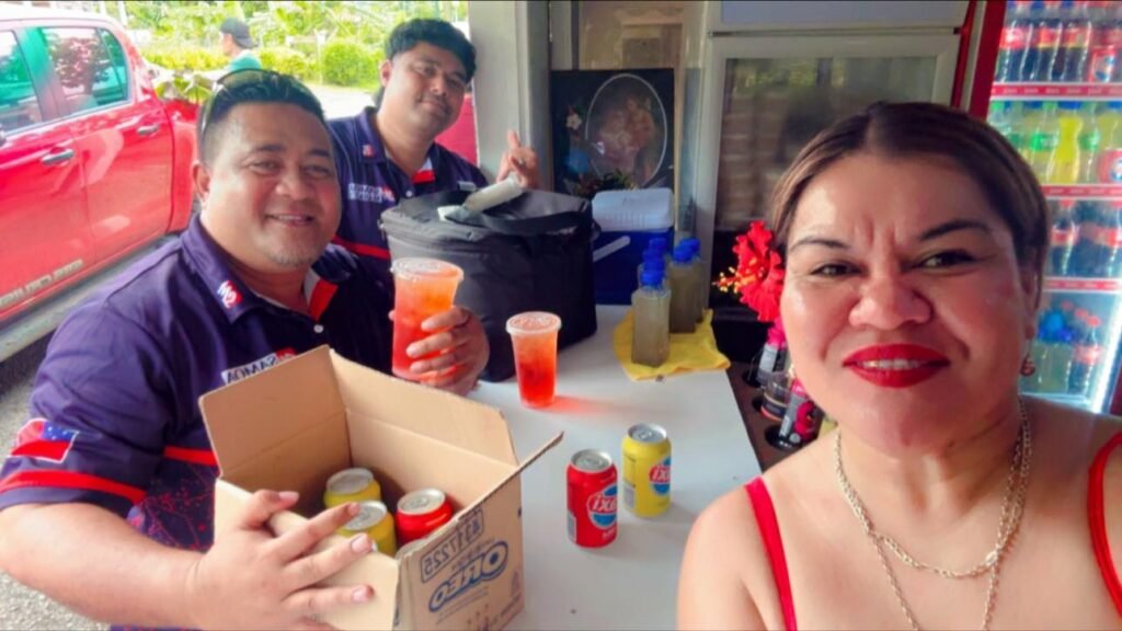 639645576_122125266621116298_1334889442375798636_n