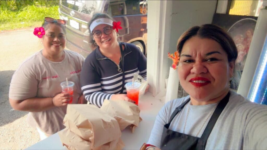 641325576_122125744809116298_4826324725565225827_n