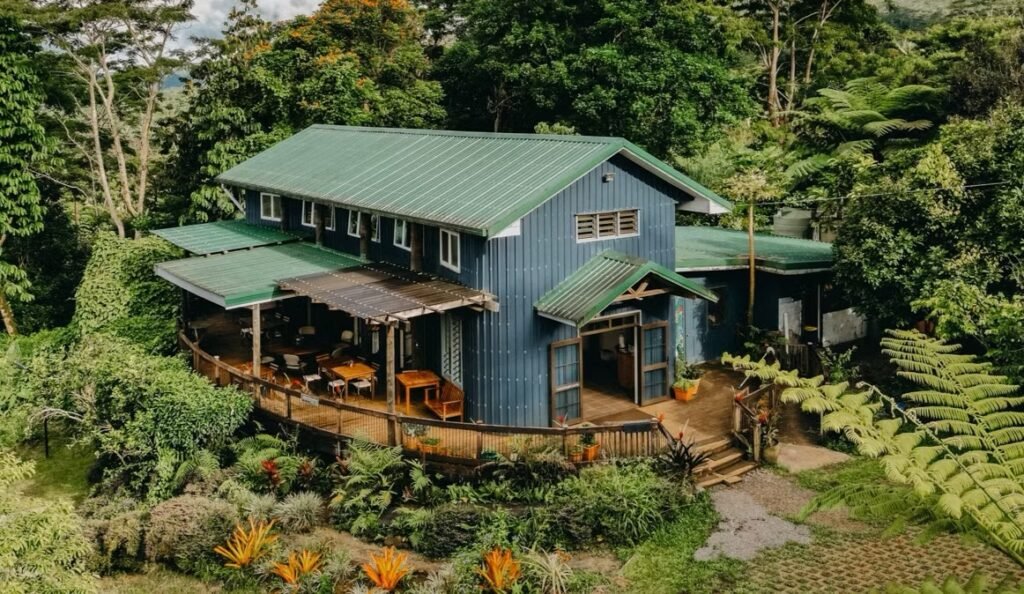 7a7761_436e3cf0a3c34e7c8951ed1380a9ca63~mv2