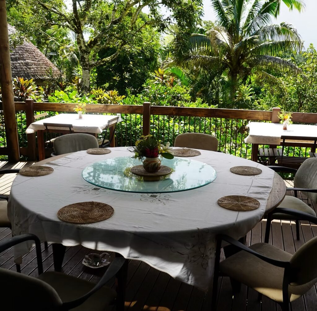 7a7761_72fe33a8e7274ae8bf6d848b2799b8dc~mv2