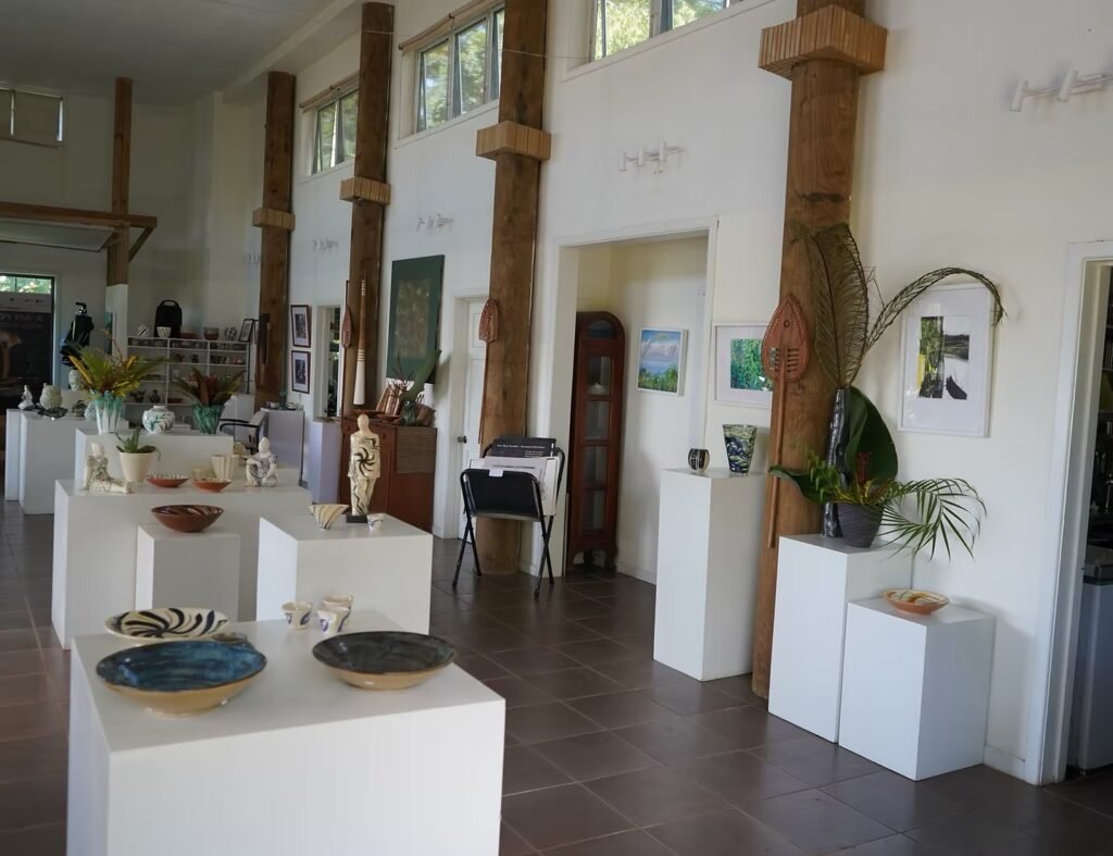 7a7761_afc65cbd4b4c4147a1cf8e61d2f2dfbb~mv2