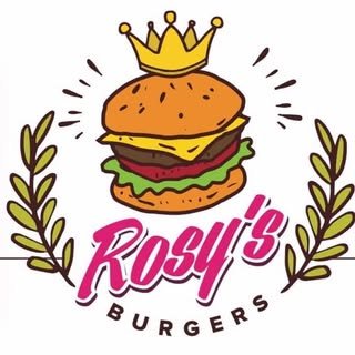 355509669_766844848779090_6465678468959310744_n