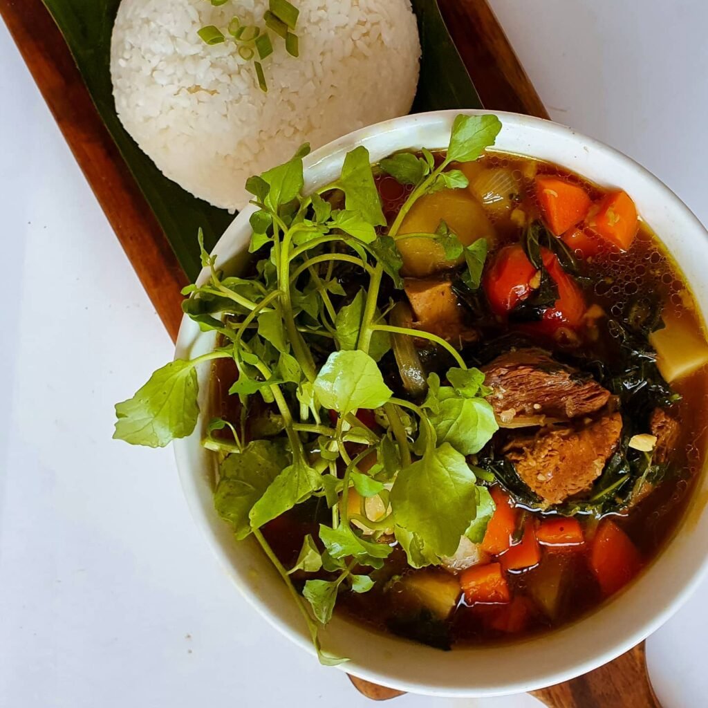 470681771_2662328417290761_811906905061339329_n