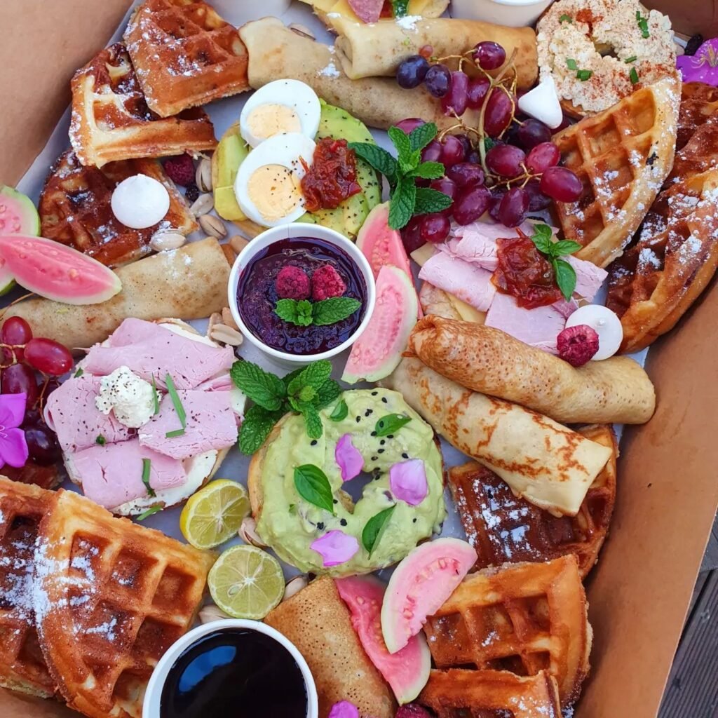 476977963_2705450226311913_6241112089809822324_n