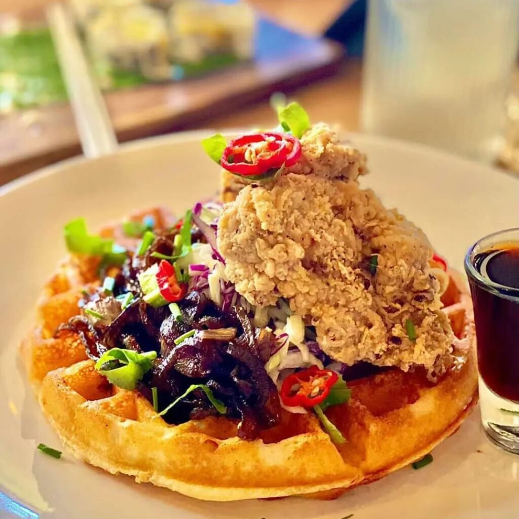 480318363_2711273505729585_548925446387250791_n