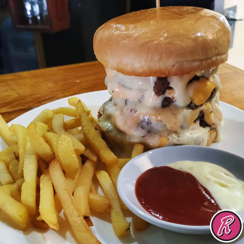 485345789_2961960437294570_2856566766619702949_n