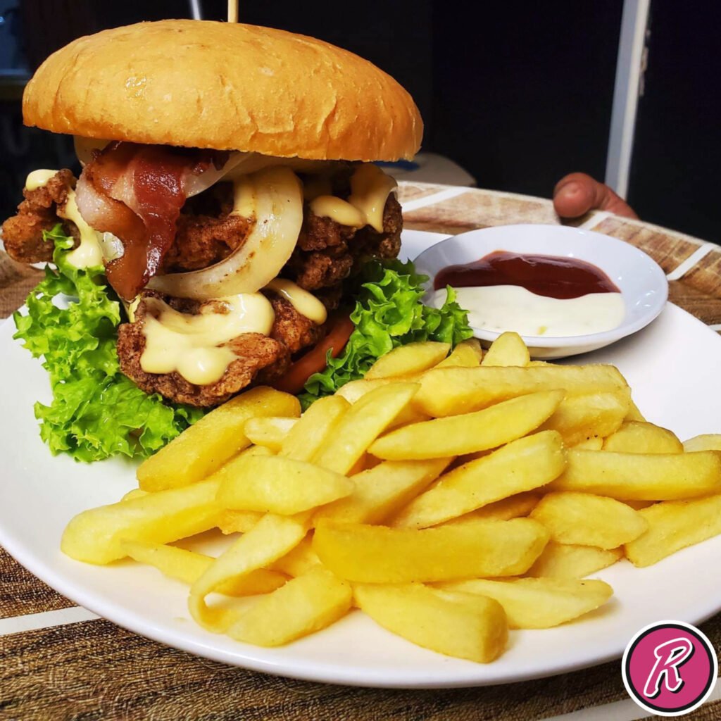 485696158_2964237567066857_579074551646078834_n