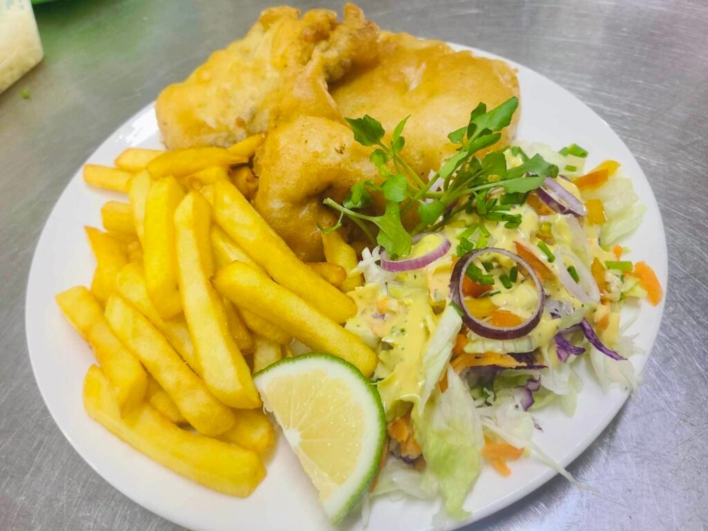 496091777_1274451728018397_7079550857486850712_n