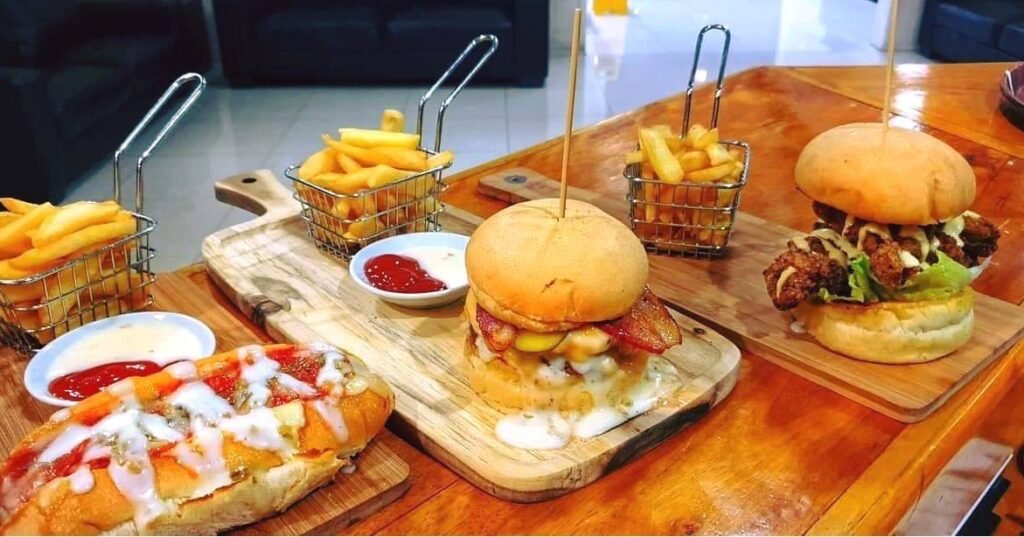 497590815_1275139441282959_1880210888791171780_n