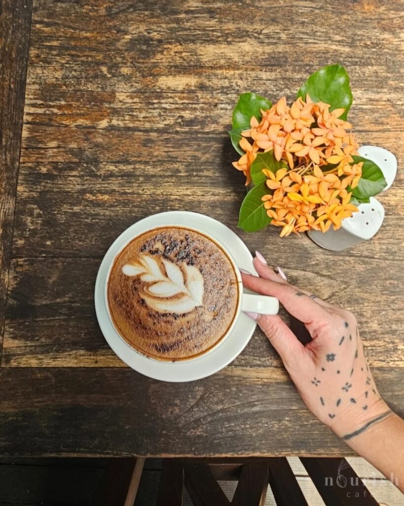 640155001_18435713113119470_7444971383143021916_n